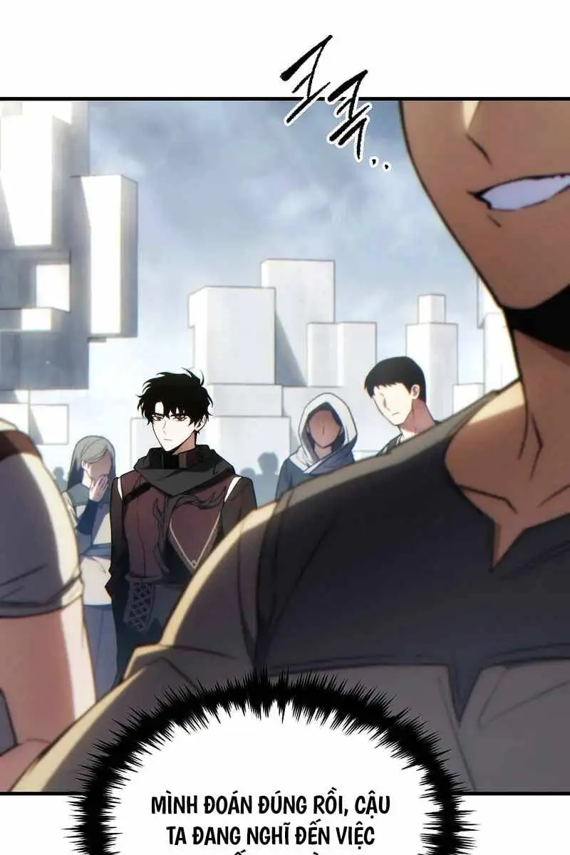 Truyện Tranh Người Chơi Mạnh Nhất Hồi Quy Lần Thứ 100 trang 9