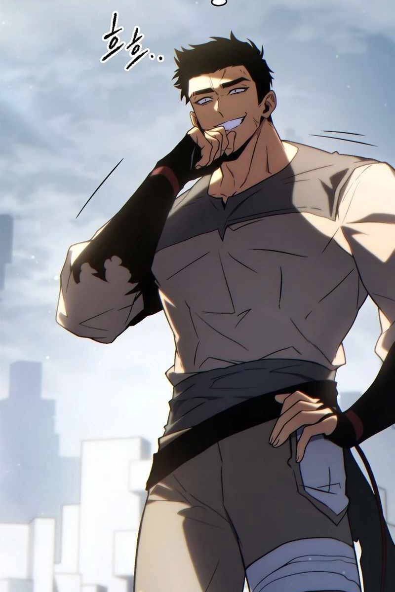 Truyện Tranh Người Chơi Mạnh Nhất Hồi Quy Lần Thứ 100 trang 9