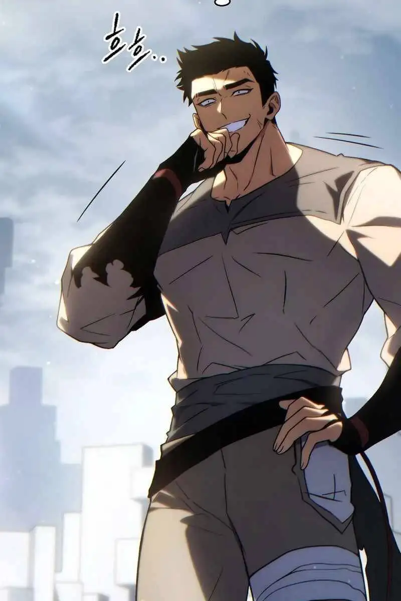 Truyện Tranh Người Chơi Mạnh Nhất Hồi Quy Lần Thứ 100 trang 9