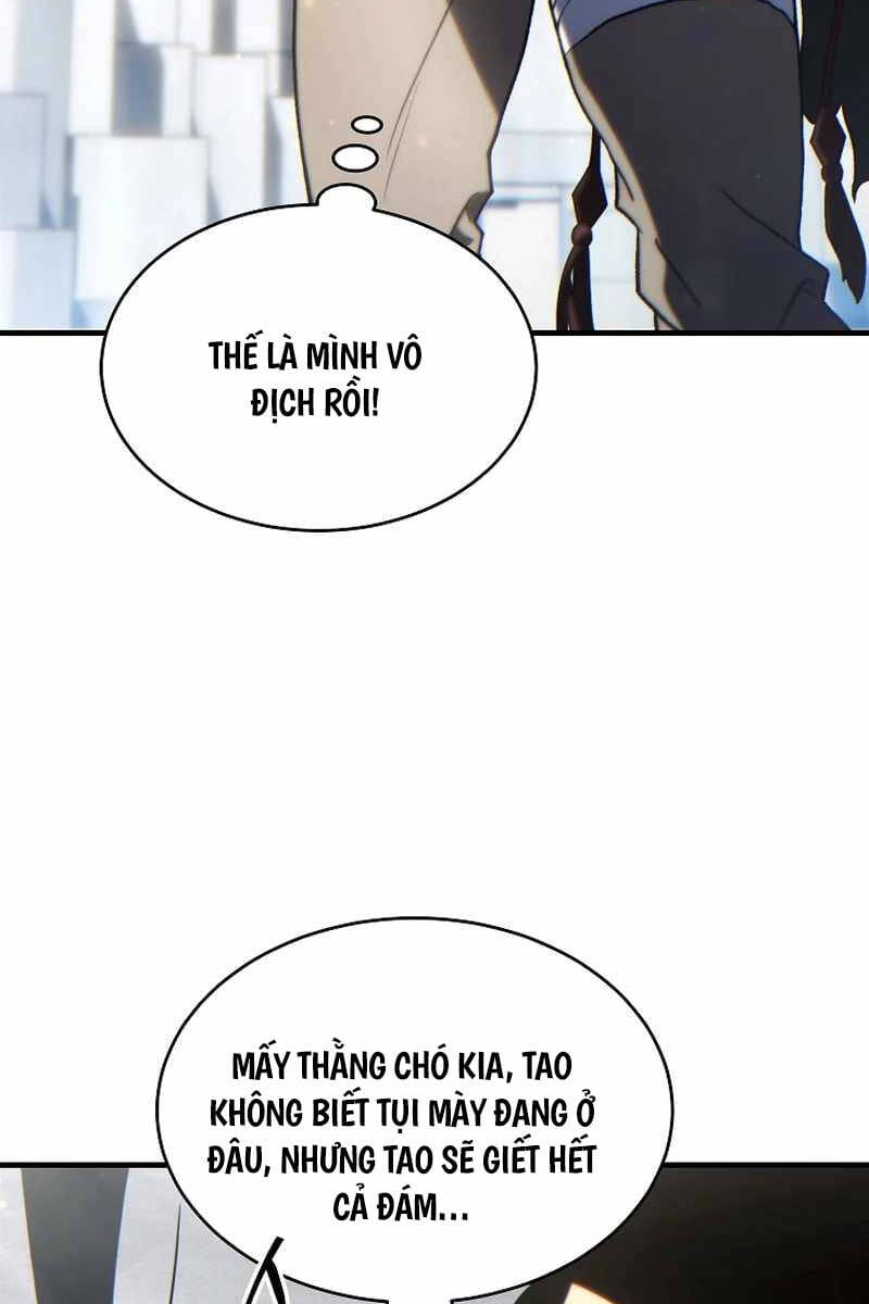 Truyện Tranh Người Chơi Mạnh Nhất Hồi Quy Lần Thứ 100 trang 9