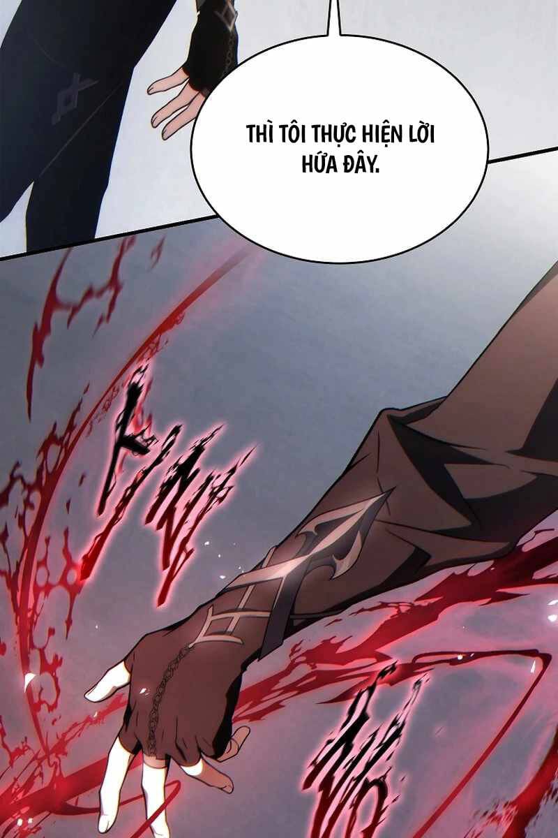 Truyện Tranh Người Chơi Mạnh Nhất Hồi Quy Lần Thứ 100 trang 9