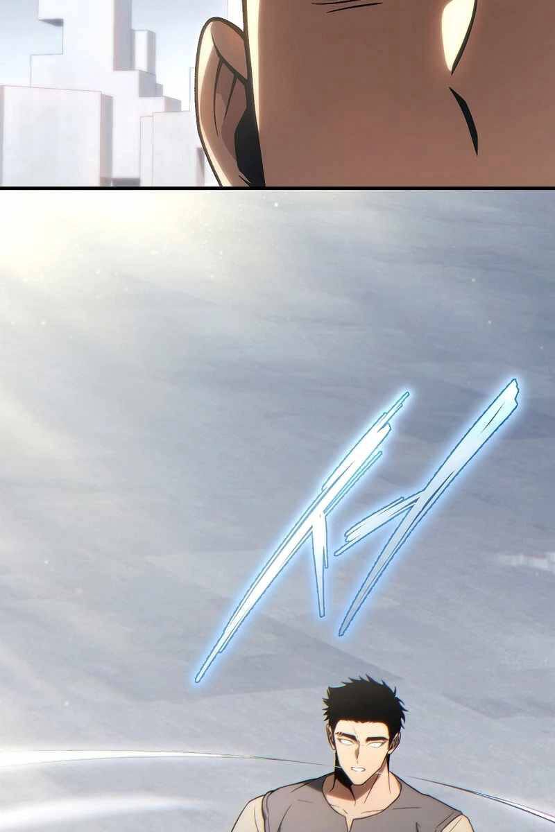 Truyện Tranh Người Chơi Mạnh Nhất Hồi Quy Lần Thứ 100 trang 9