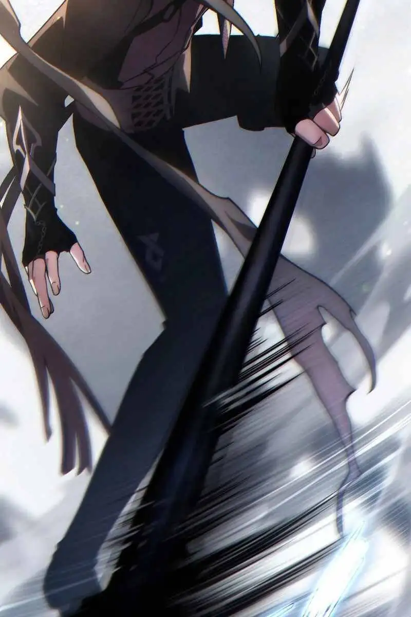 Truyện Tranh Người Chơi Mạnh Nhất Hồi Quy Lần Thứ 100 trang 9