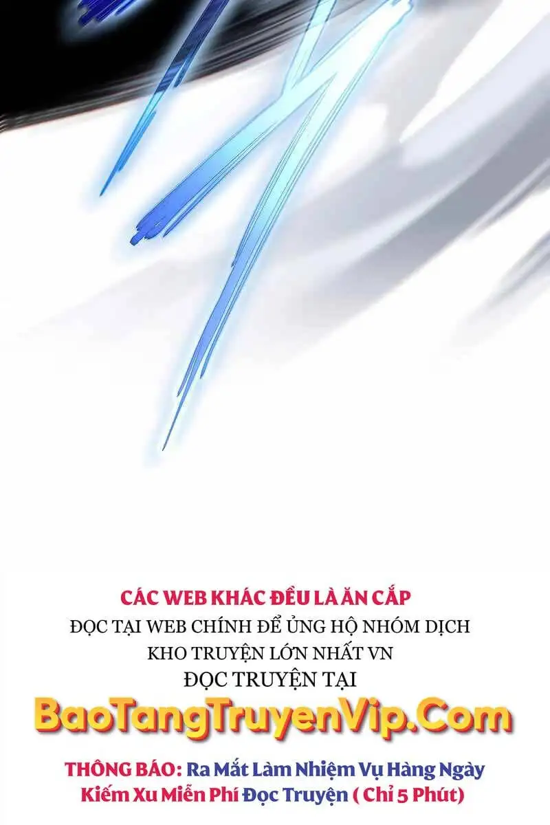 Truyện Tranh Người Chơi Mạnh Nhất Hồi Quy Lần Thứ 100 trang 9