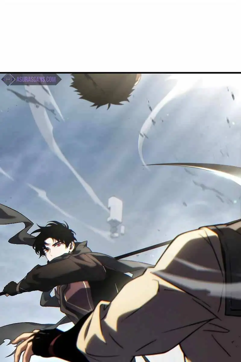 Truyện Tranh Người Chơi Mạnh Nhất Hồi Quy Lần Thứ 100 trang 9