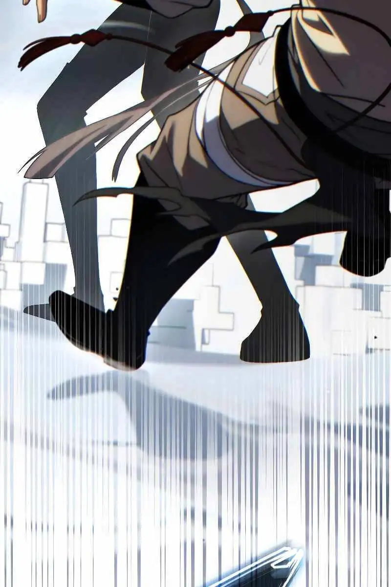 Truyện Tranh Người Chơi Mạnh Nhất Hồi Quy Lần Thứ 100 trang 9