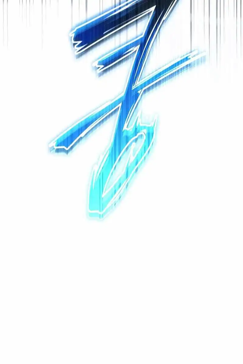 Truyện Tranh Người Chơi Mạnh Nhất Hồi Quy Lần Thứ 100 trang 9