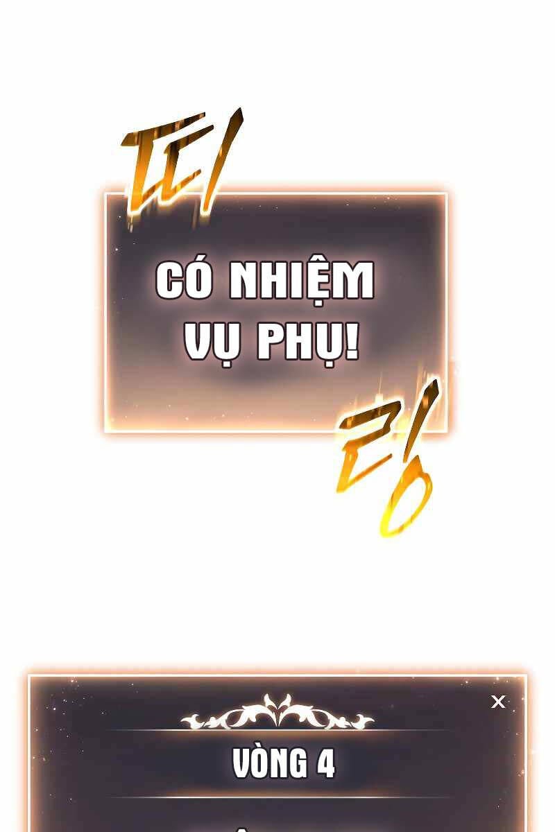 Truyện Tranh Người Chơi Mạnh Nhất Hồi Quy Lần Thứ 100 trang 9