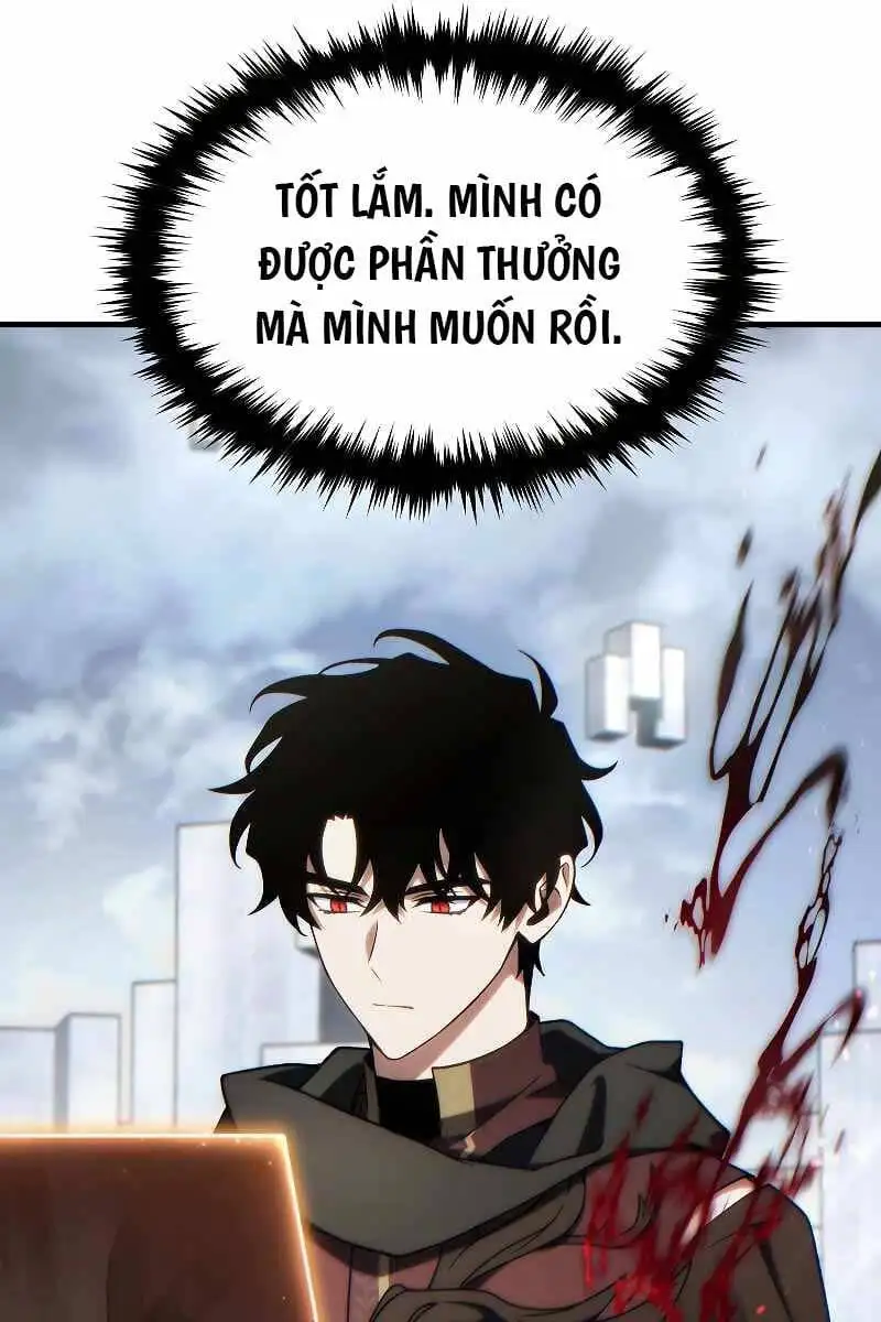 Truyện Tranh Người Chơi Mạnh Nhất Hồi Quy Lần Thứ 100 trang 9