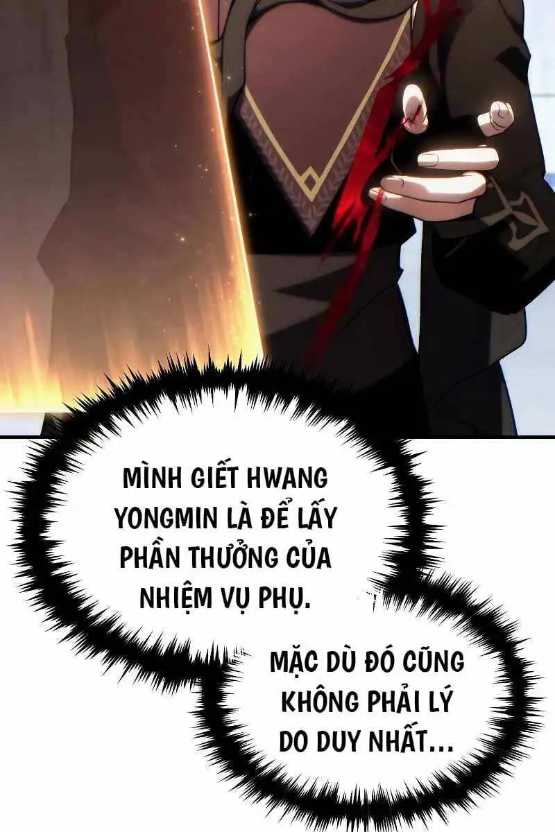 Truyện Tranh Người Chơi Mạnh Nhất Hồi Quy Lần Thứ 100 trang 9