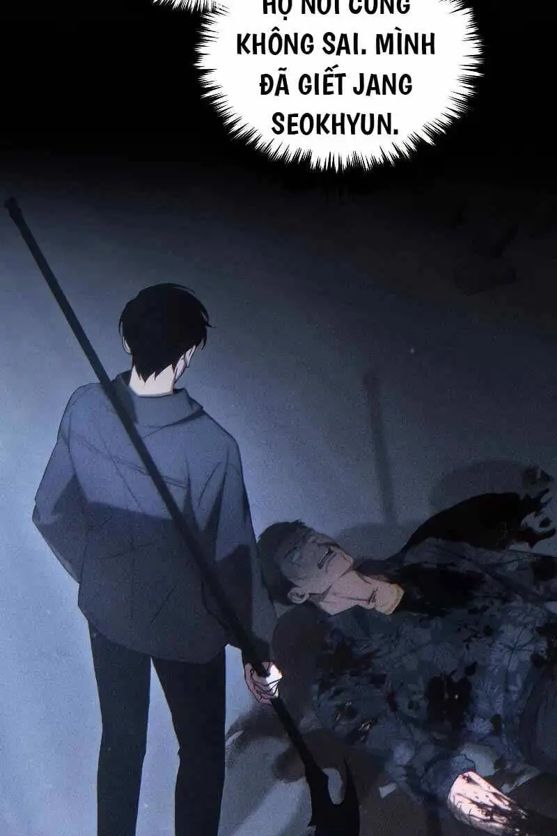 Truyện Tranh Người Chơi Mạnh Nhất Hồi Quy Lần Thứ 100 trang 9