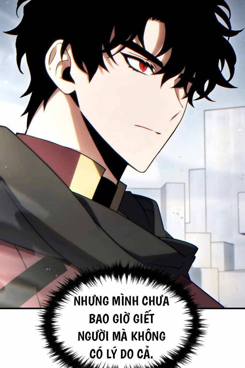 Truyện Tranh Người Chơi Mạnh Nhất Hồi Quy Lần Thứ 100 trang 9