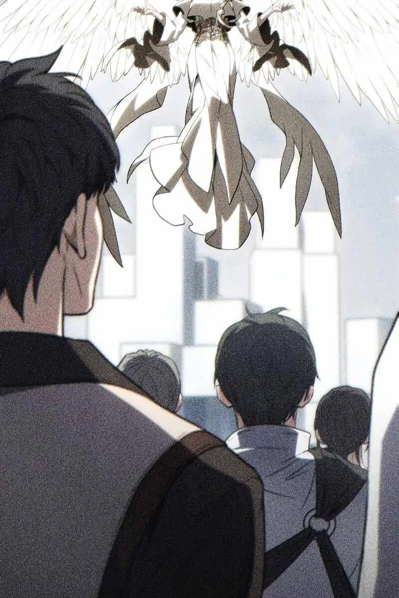 Truyện Tranh Người Chơi Mạnh Nhất Hồi Quy Lần Thứ 100 trang 9