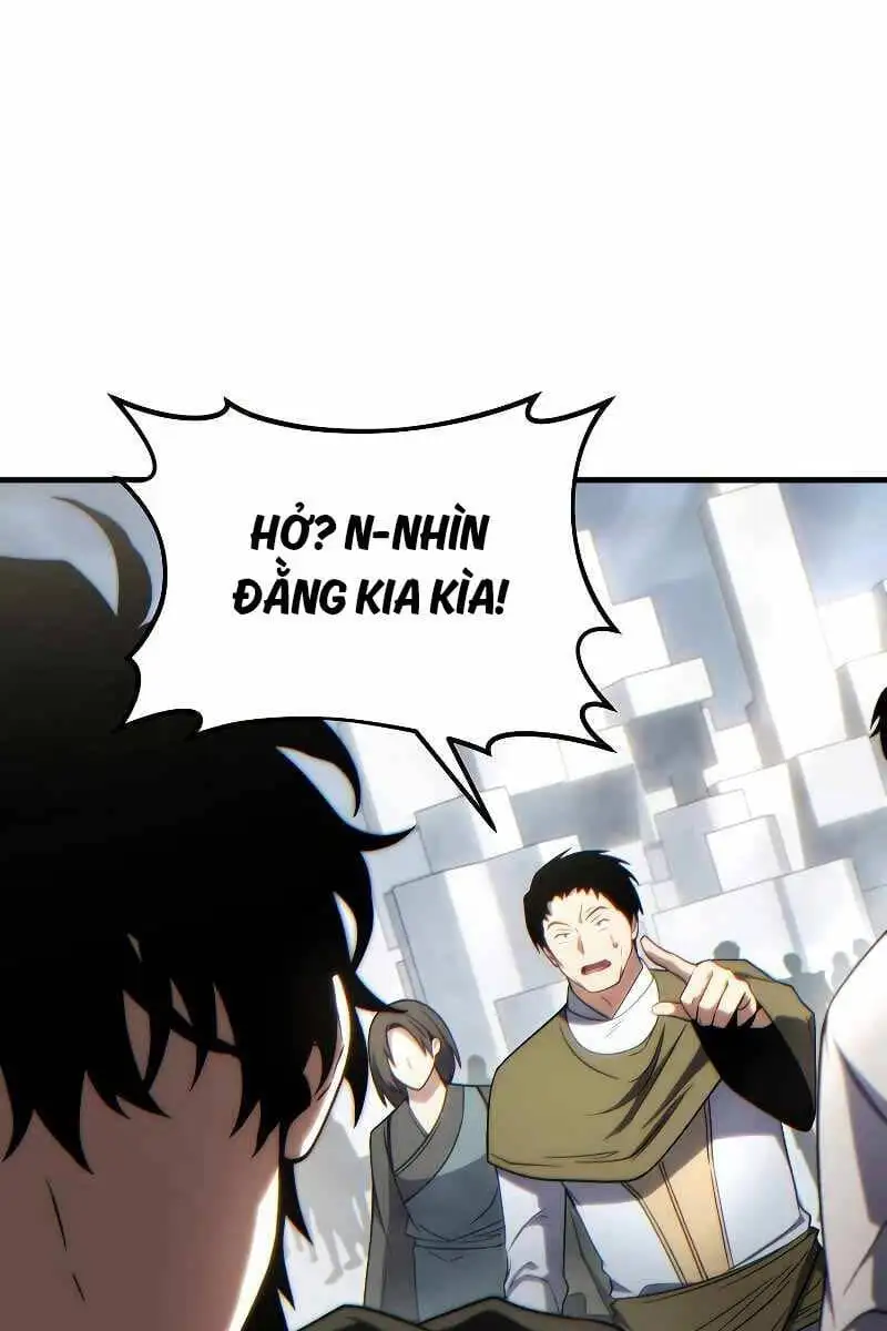 Truyện Tranh Người Chơi Mạnh Nhất Hồi Quy Lần Thứ 100 trang 9