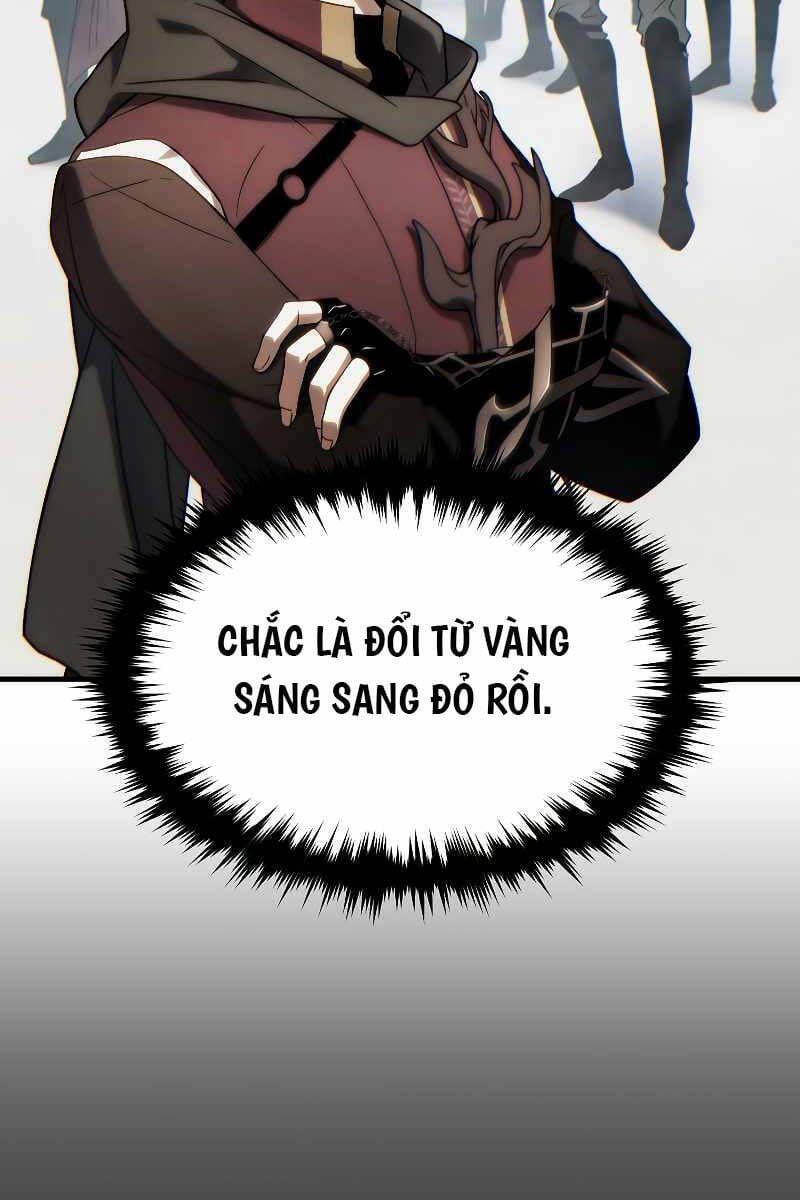 Truyện Tranh Người Chơi Mạnh Nhất Hồi Quy Lần Thứ 100 trang 9