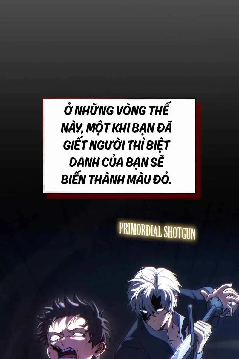 Truyện Tranh Người Chơi Mạnh Nhất Hồi Quy Lần Thứ 100 trang 9