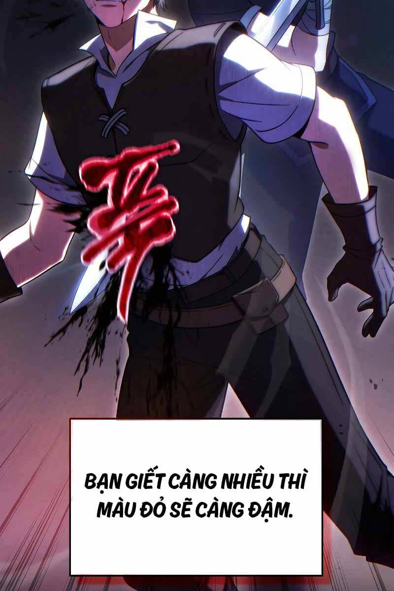 Truyện Tranh Người Chơi Mạnh Nhất Hồi Quy Lần Thứ 100 trang 9