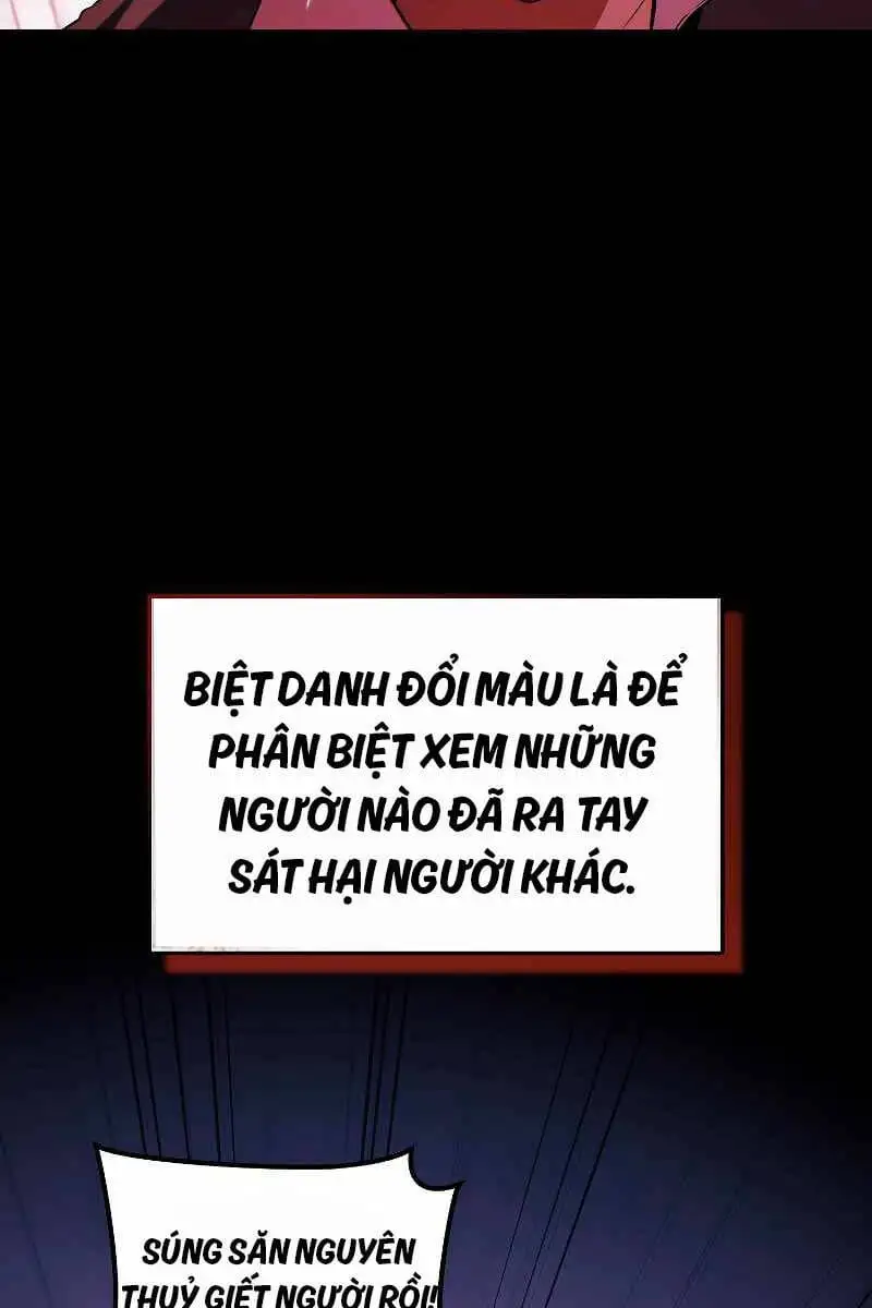 Truyện Tranh Người Chơi Mạnh Nhất Hồi Quy Lần Thứ 100 trang 9