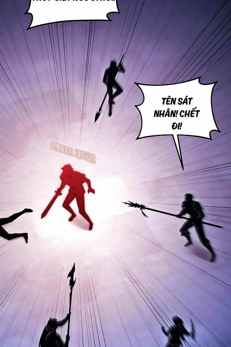 Truyện Tranh Người Chơi Mạnh Nhất Hồi Quy Lần Thứ 100 trang 9