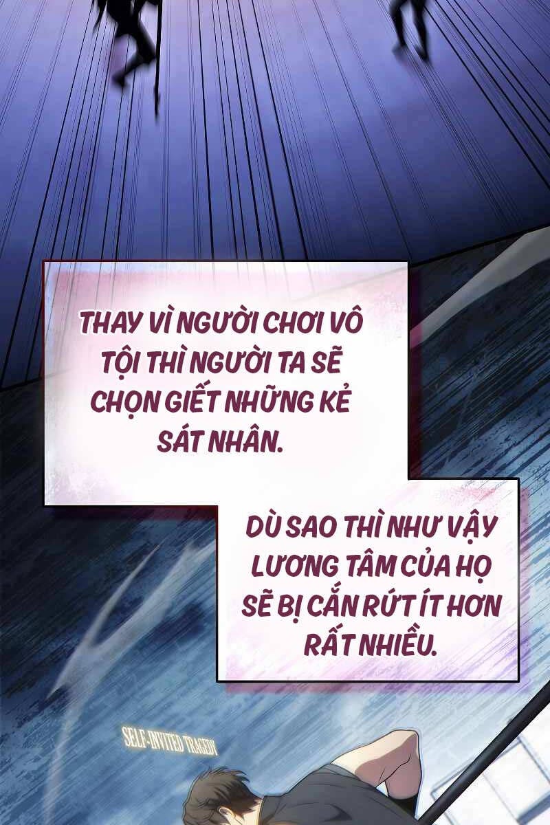 Truyện Tranh Người Chơi Mạnh Nhất Hồi Quy Lần Thứ 100 trang 4743