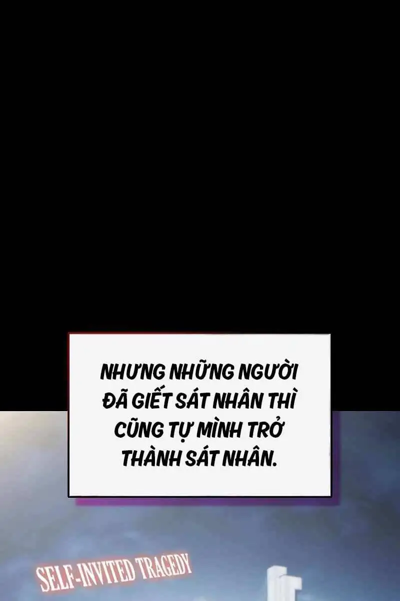 Truyện Tranh Người Chơi Mạnh Nhất Hồi Quy Lần Thứ 100 trang 9