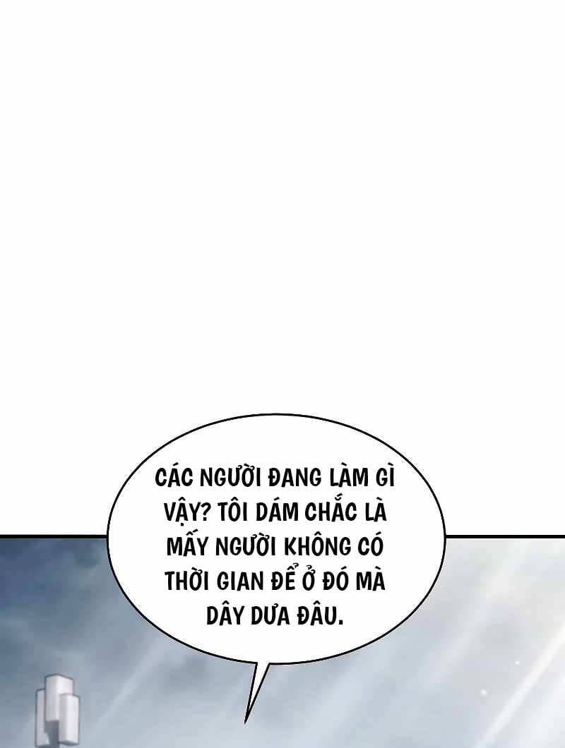 Truyện Tranh Người Chơi Mạnh Nhất Hồi Quy Lần Thứ 100 trang 4751