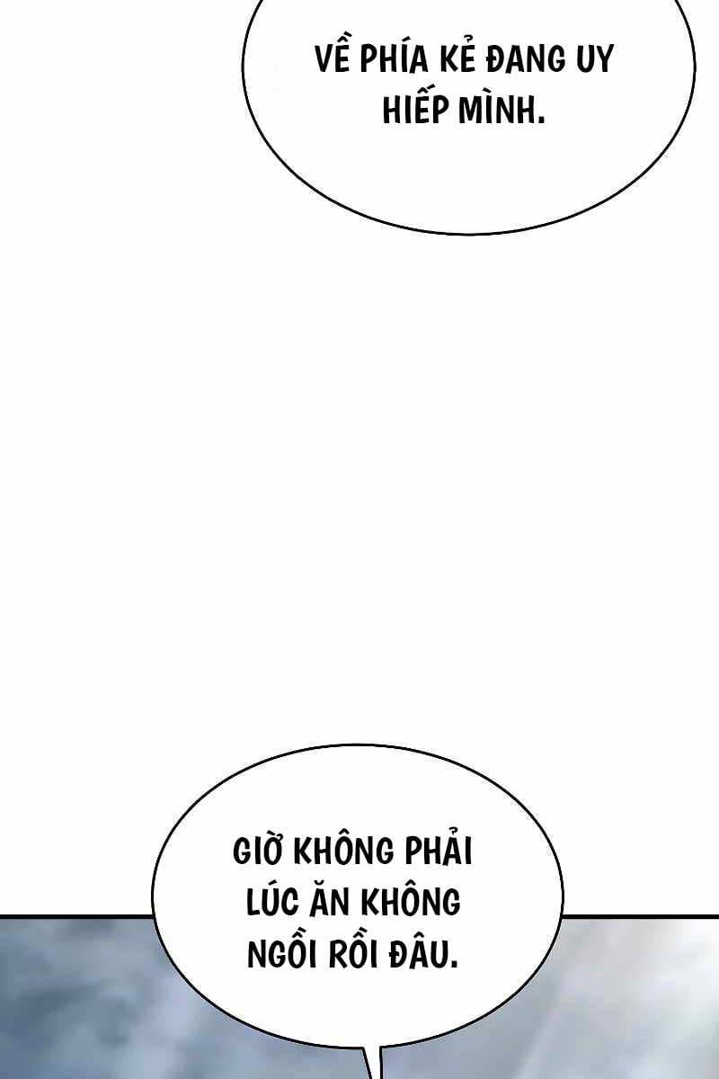 Truyện Tranh Người Chơi Mạnh Nhất Hồi Quy Lần Thứ 100 trang 4761