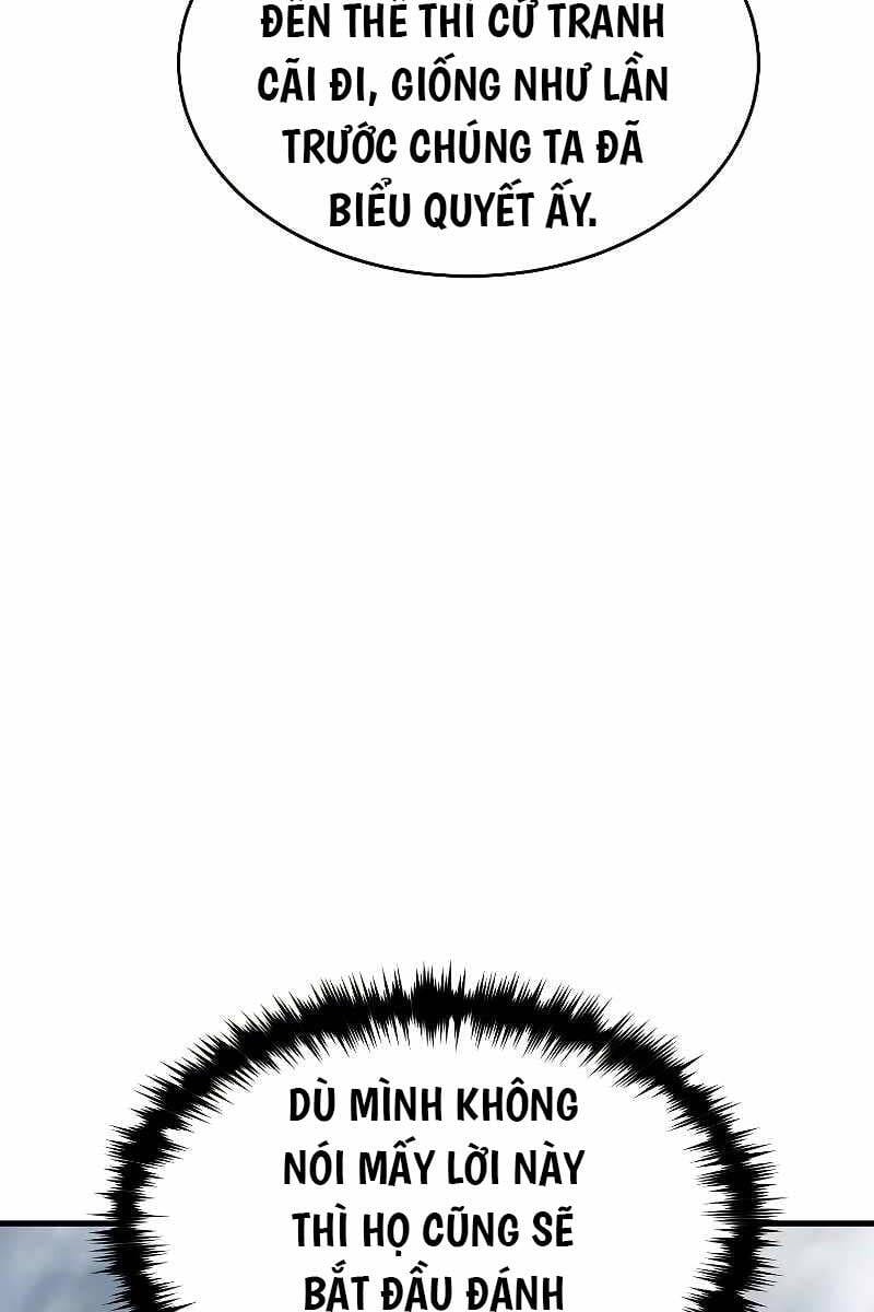 Truyện Tranh Người Chơi Mạnh Nhất Hồi Quy Lần Thứ 100 trang 9