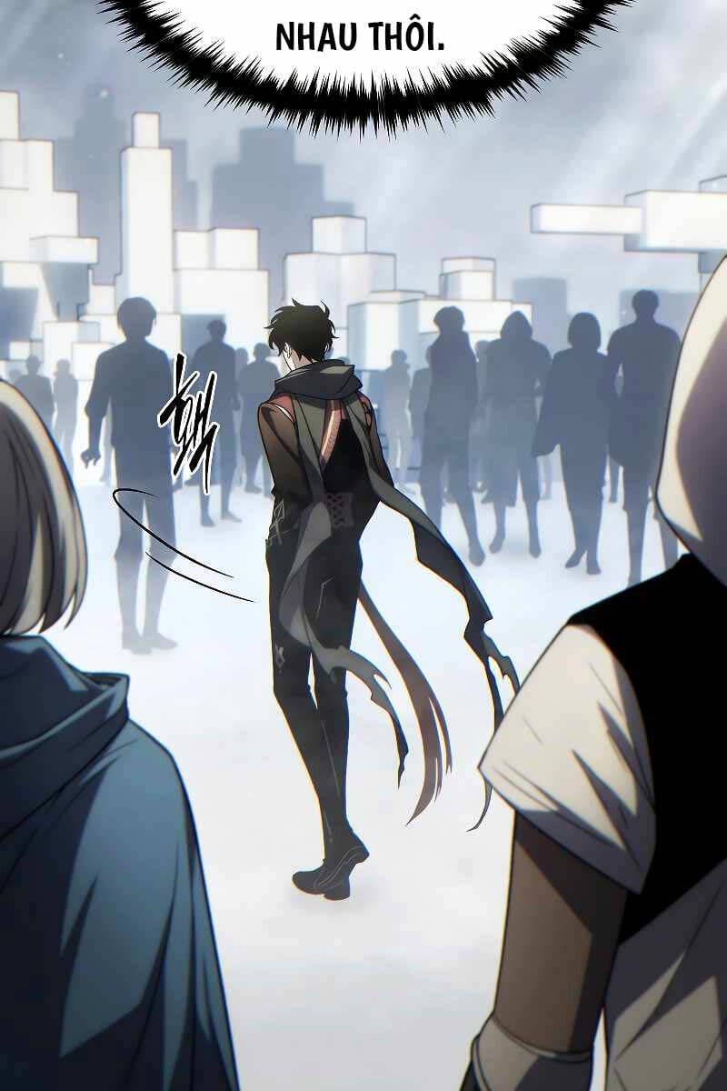 Truyện Tranh Người Chơi Mạnh Nhất Hồi Quy Lần Thứ 100 trang 9