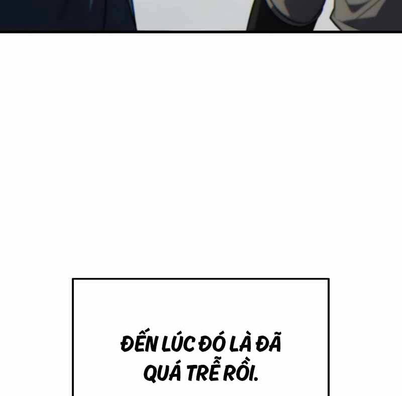 Truyện Tranh Người Chơi Mạnh Nhất Hồi Quy Lần Thứ 100 trang 9