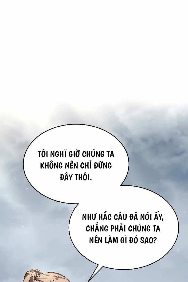 Truyện Tranh Người Chơi Mạnh Nhất Hồi Quy Lần Thứ 100 trang 9