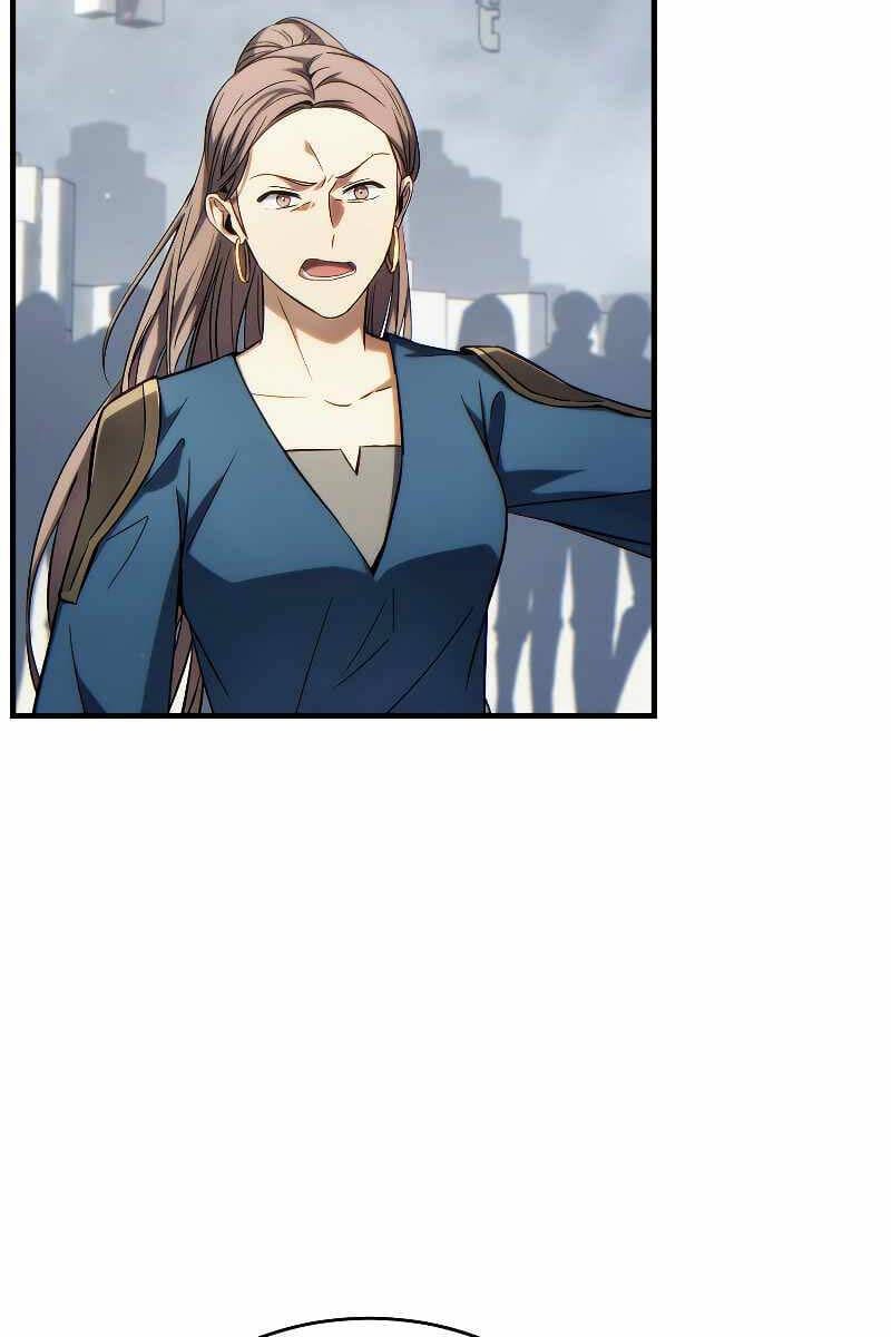 Truyện Tranh Người Chơi Mạnh Nhất Hồi Quy Lần Thứ 100 trang 9