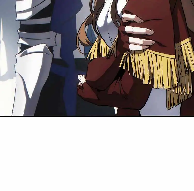 Truyện Tranh Người Chơi Mạnh Nhất Hồi Quy Lần Thứ 100 trang 9