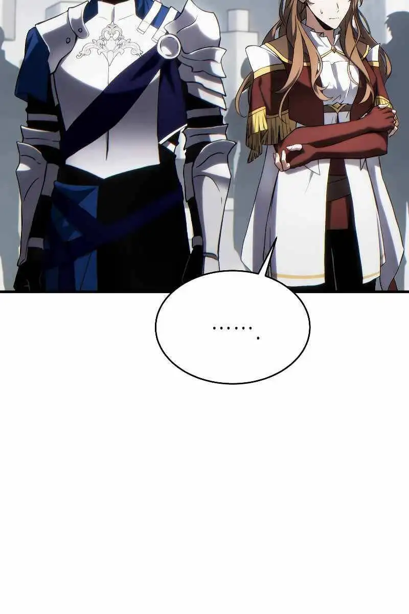 Truyện Tranh Người Chơi Mạnh Nhất Hồi Quy Lần Thứ 100 trang 9