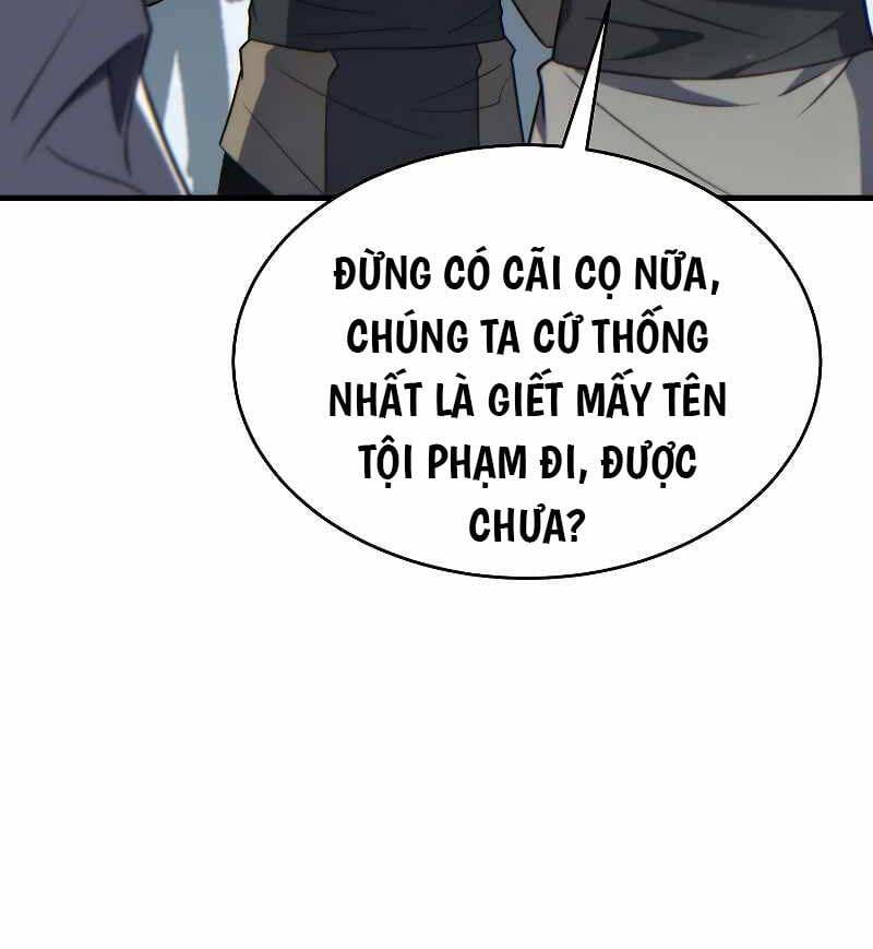 Truyện Tranh Người Chơi Mạnh Nhất Hồi Quy Lần Thứ 100 trang 4800