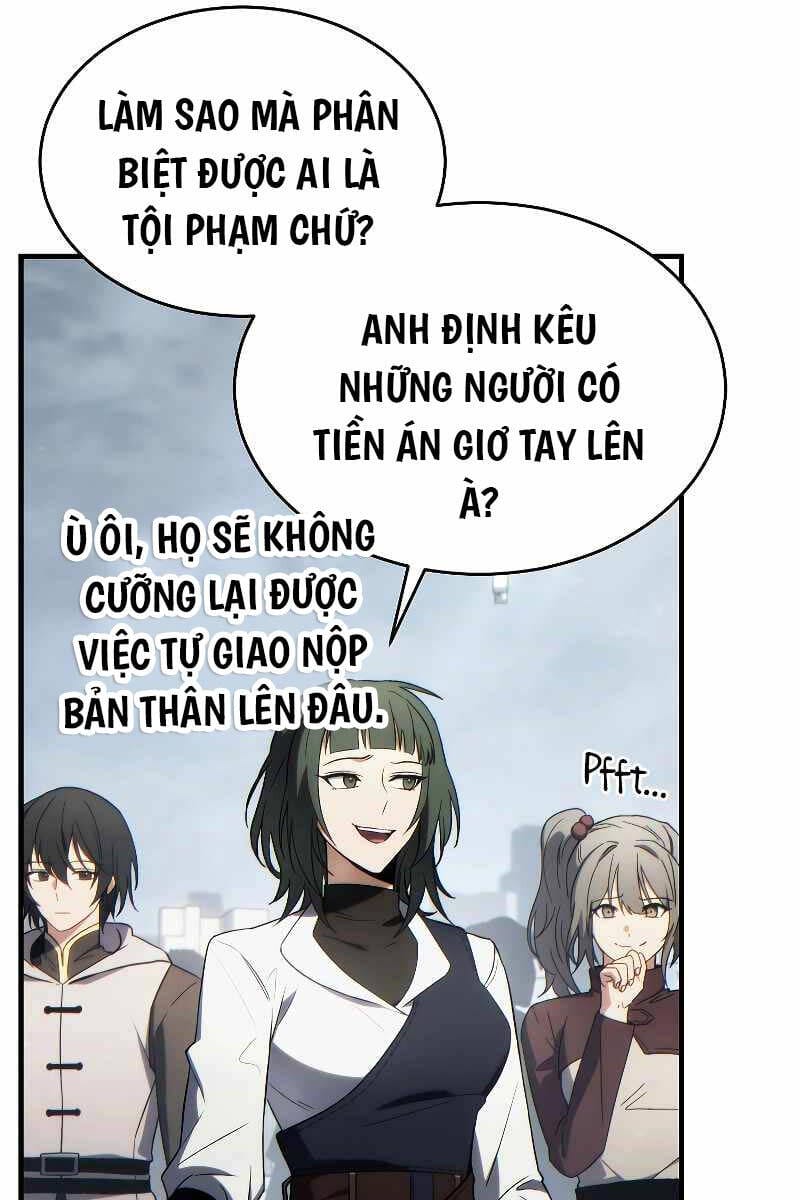 Truyện Tranh Người Chơi Mạnh Nhất Hồi Quy Lần Thứ 100 trang 4801