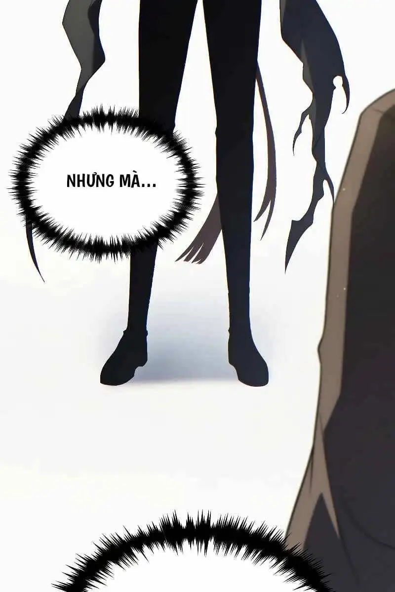 Truyện Tranh Người Chơi Mạnh Nhất Hồi Quy Lần Thứ 100 trang 9