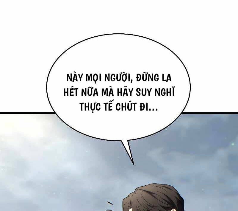 Truyện Tranh Người Chơi Mạnh Nhất Hồi Quy Lần Thứ 100 trang 4814