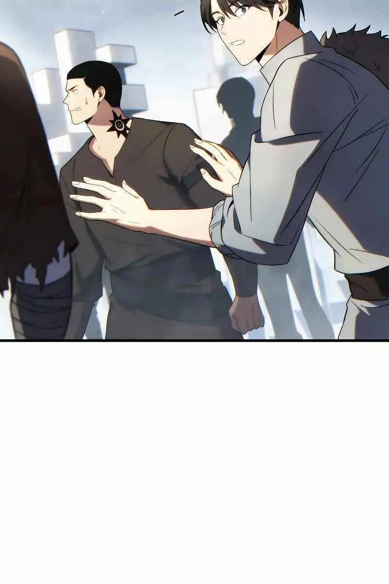 Truyện Tranh Người Chơi Mạnh Nhất Hồi Quy Lần Thứ 100 trang 9