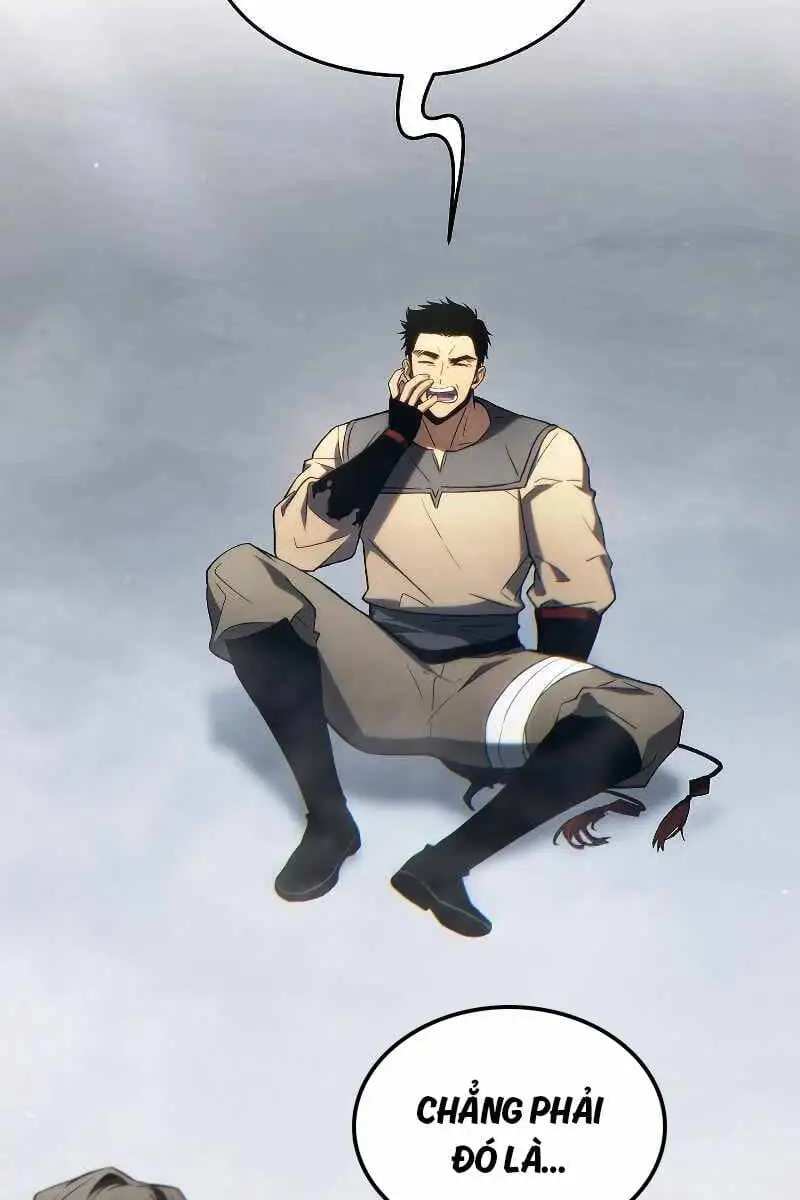 Truyện Tranh Người Chơi Mạnh Nhất Hồi Quy Lần Thứ 100 trang 9