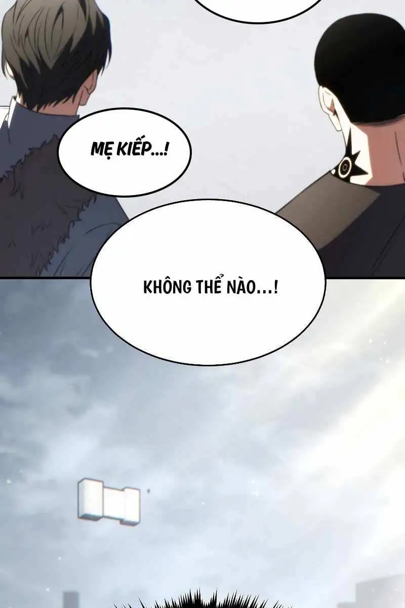 Truyện Tranh Người Chơi Mạnh Nhất Hồi Quy Lần Thứ 100 trang 9