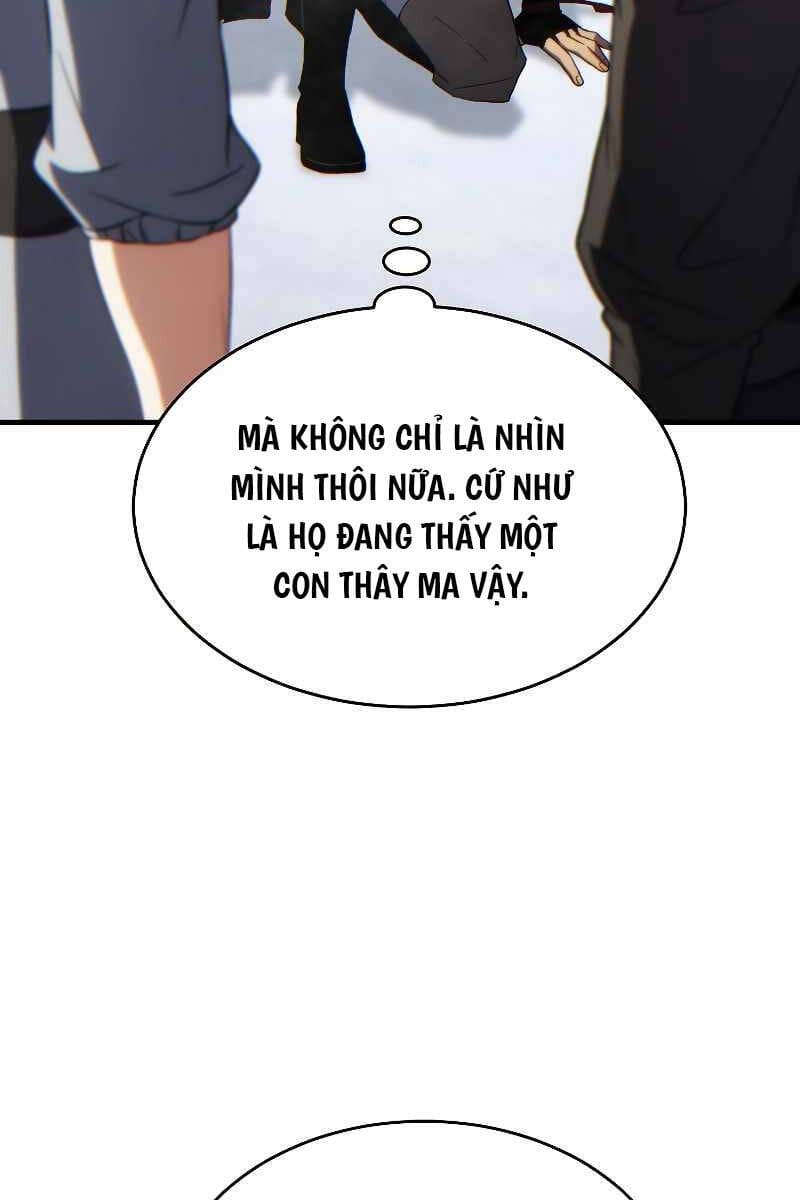 Truyện Tranh Người Chơi Mạnh Nhất Hồi Quy Lần Thứ 100 trang 4822