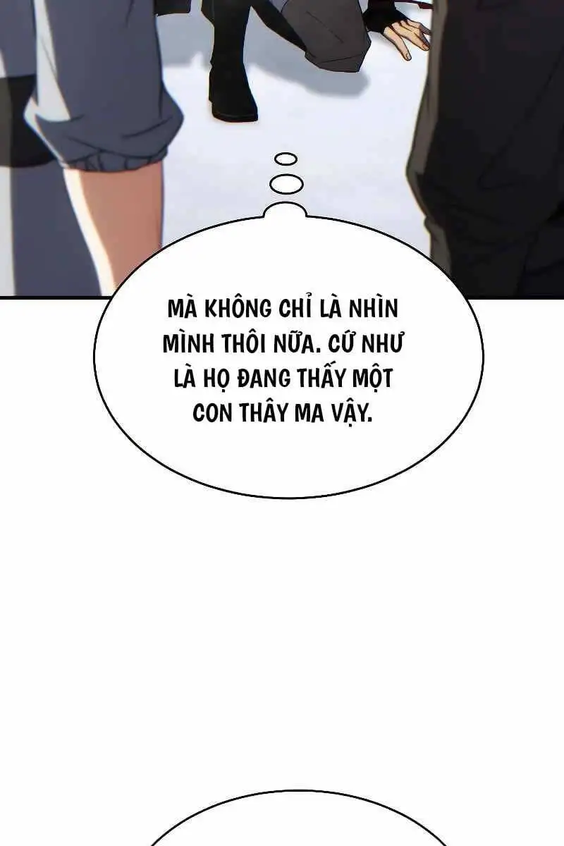 Truyện Tranh Người Chơi Mạnh Nhất Hồi Quy Lần Thứ 100 trang 9