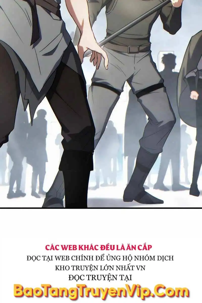 Truyện Tranh Người Chơi Mạnh Nhất Hồi Quy Lần Thứ 100 trang 9