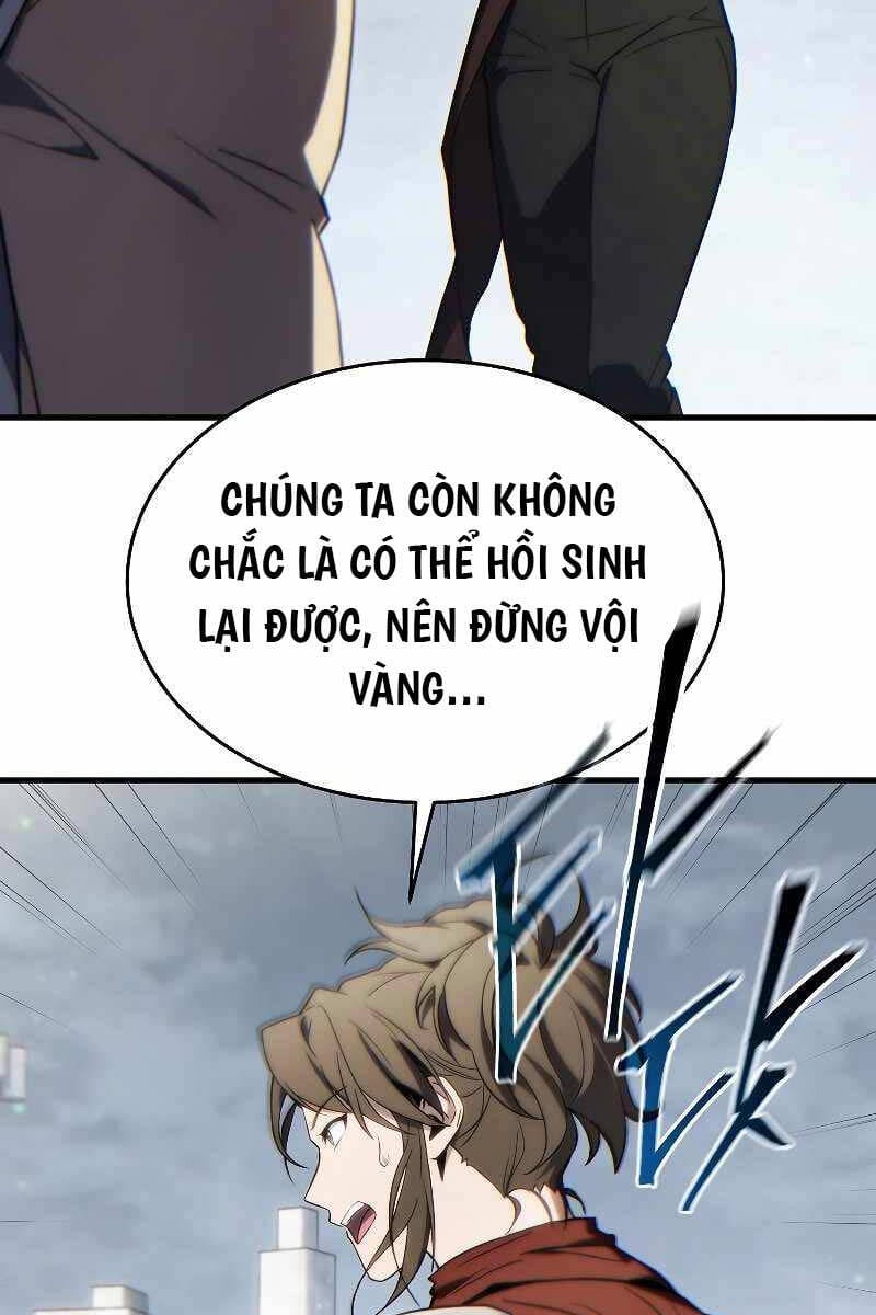 Truyện Tranh Người Chơi Mạnh Nhất Hồi Quy Lần Thứ 100 trang 4831