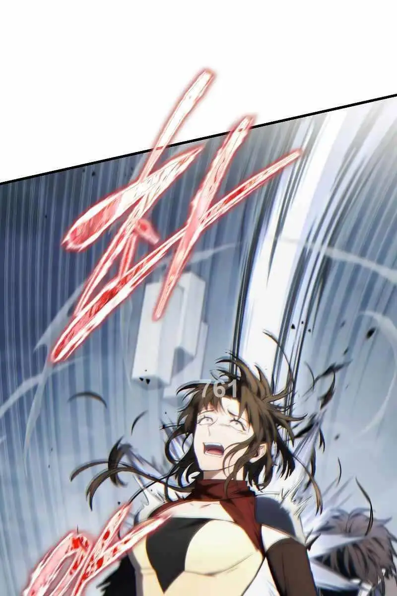 Truyện Tranh Người Chơi Mạnh Nhất Hồi Quy Lần Thứ 100 trang 9