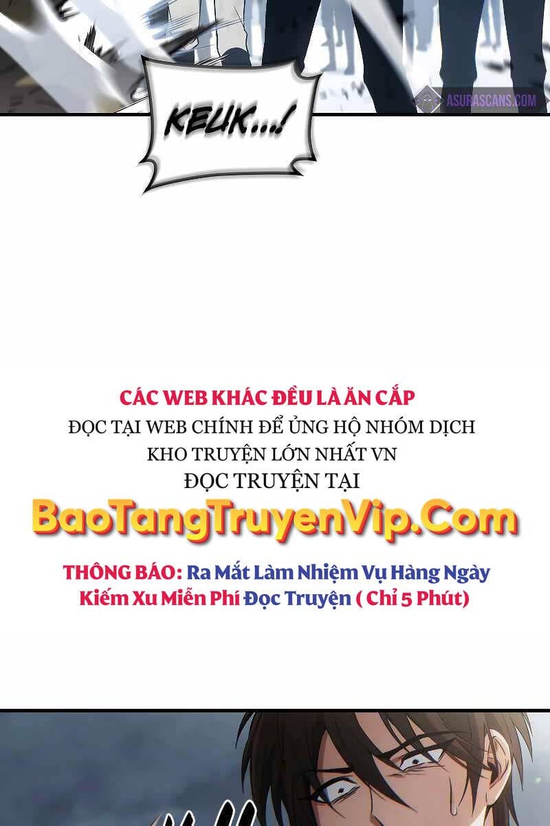 Truyện Tranh Người Chơi Mạnh Nhất Hồi Quy Lần Thứ 100 trang 4839
