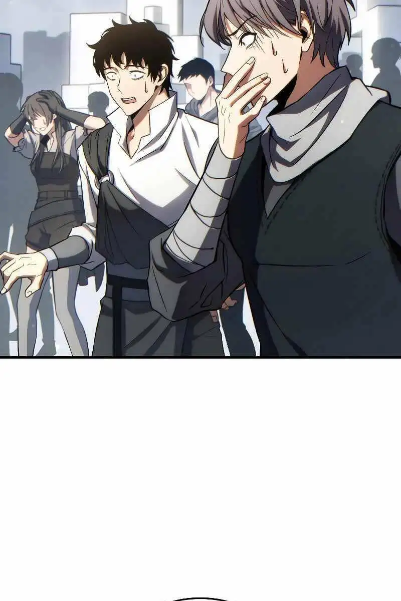 Truyện Tranh Người Chơi Mạnh Nhất Hồi Quy Lần Thứ 100 trang 9