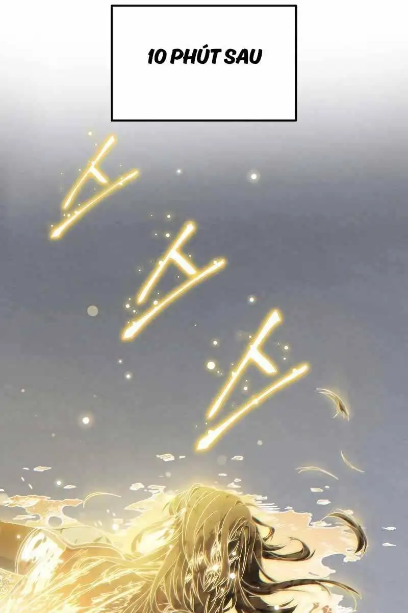 Truyện Tranh Người Chơi Mạnh Nhất Hồi Quy Lần Thứ 100 trang 9
