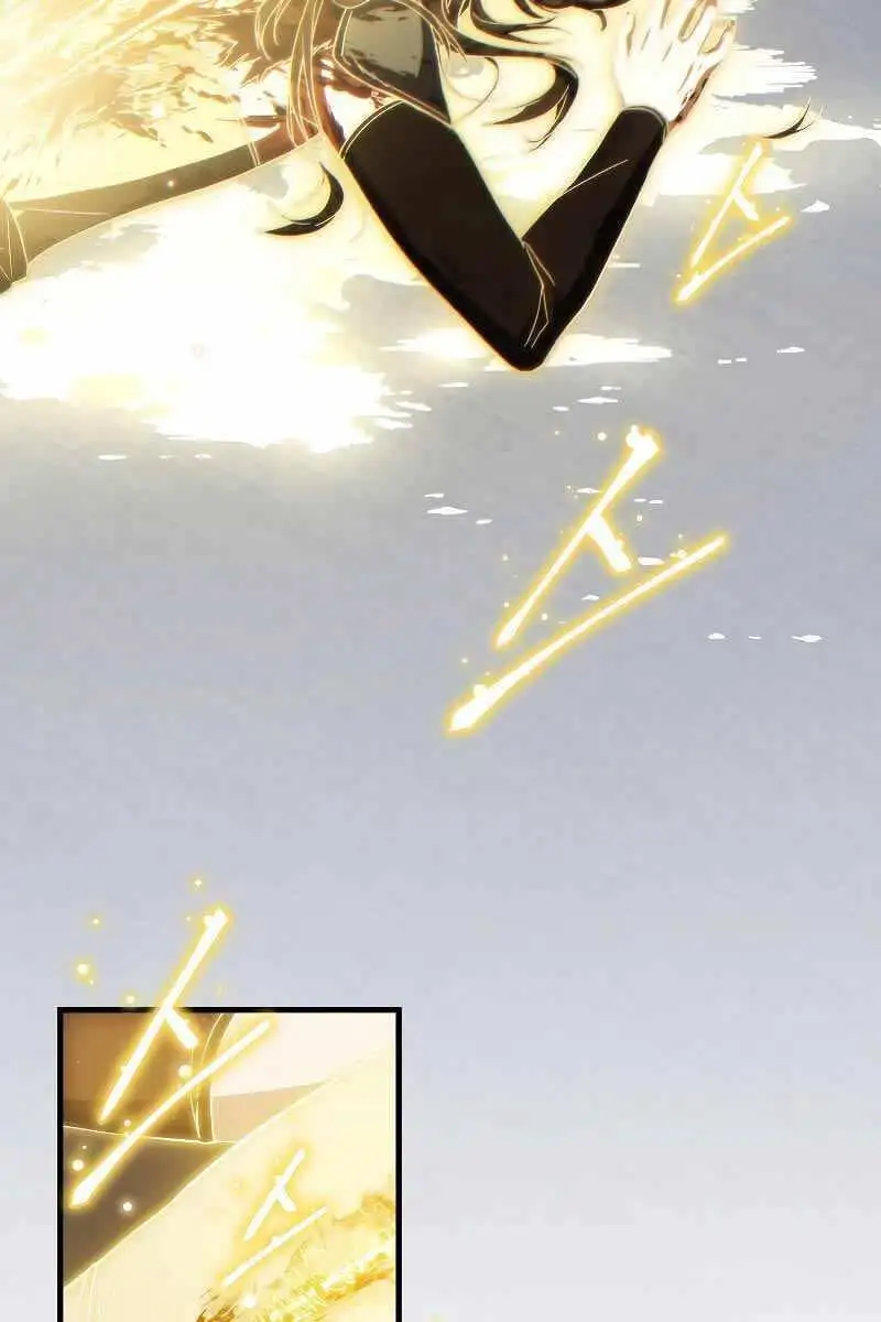 Truyện Tranh Người Chơi Mạnh Nhất Hồi Quy Lần Thứ 100 trang 9